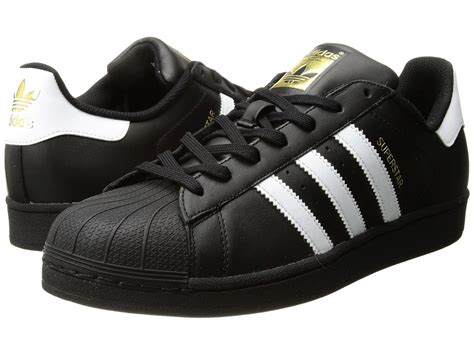 adidas Originals Superstar Schoenen 